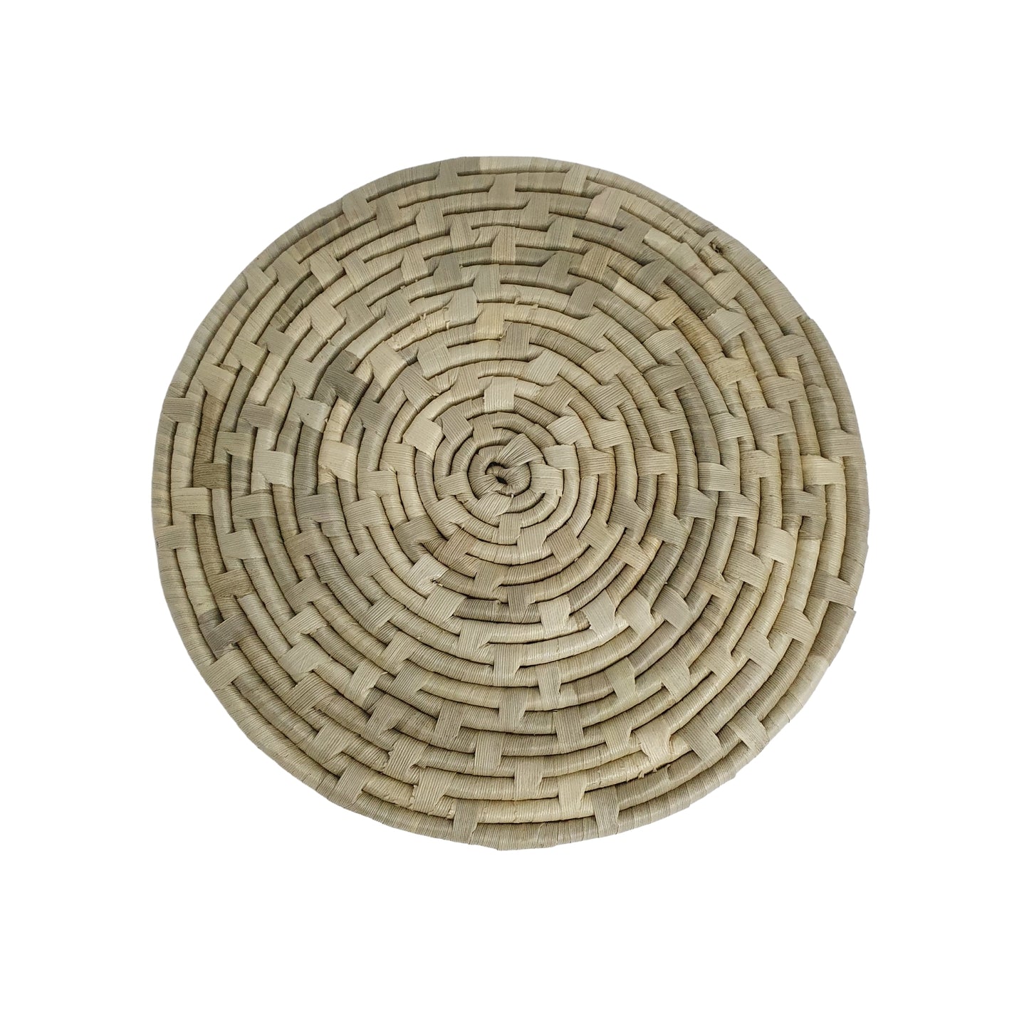 Lakpura® Indikola (Palmyrah) Tischset
