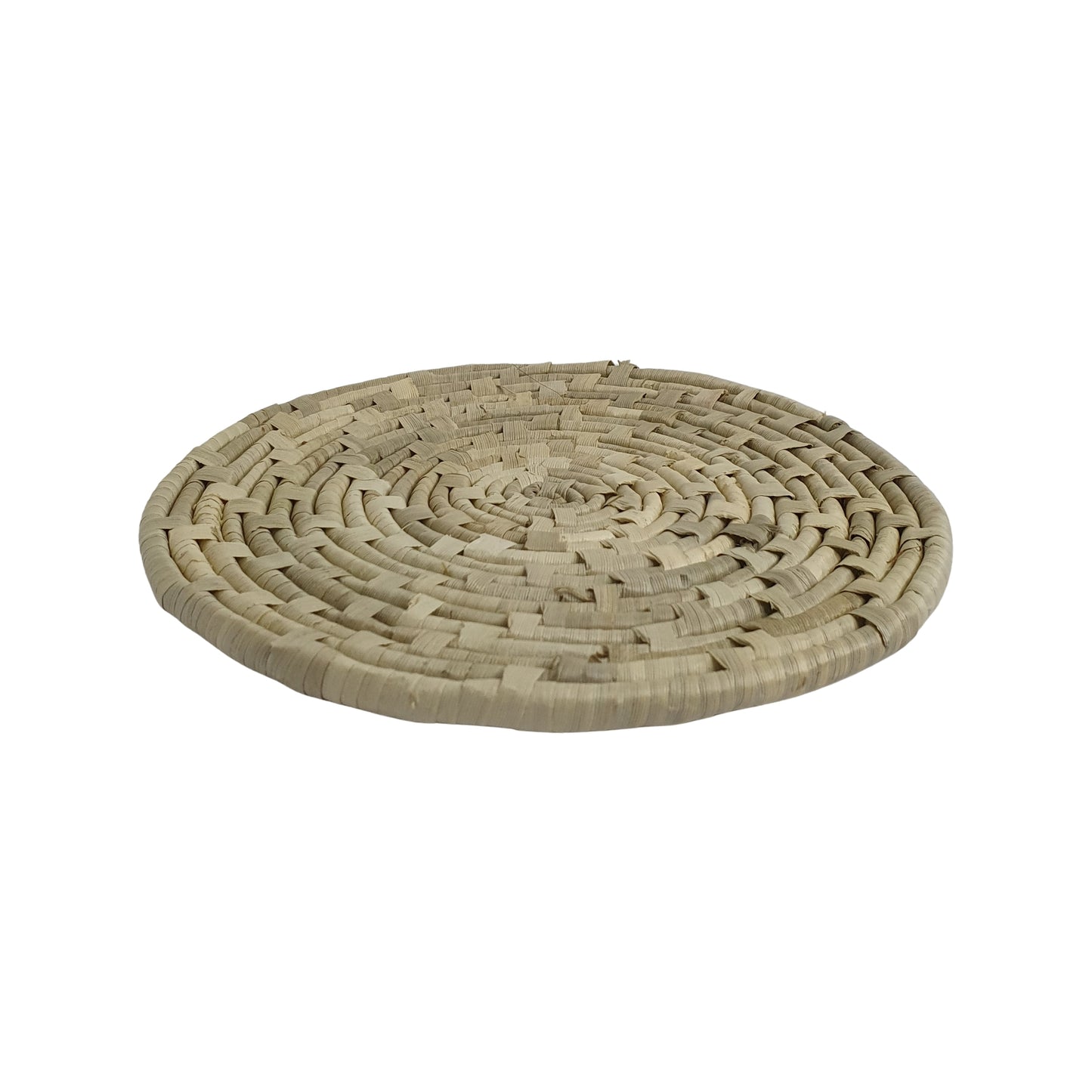 Lakpura® Indikola (Palmyrah) Tischset