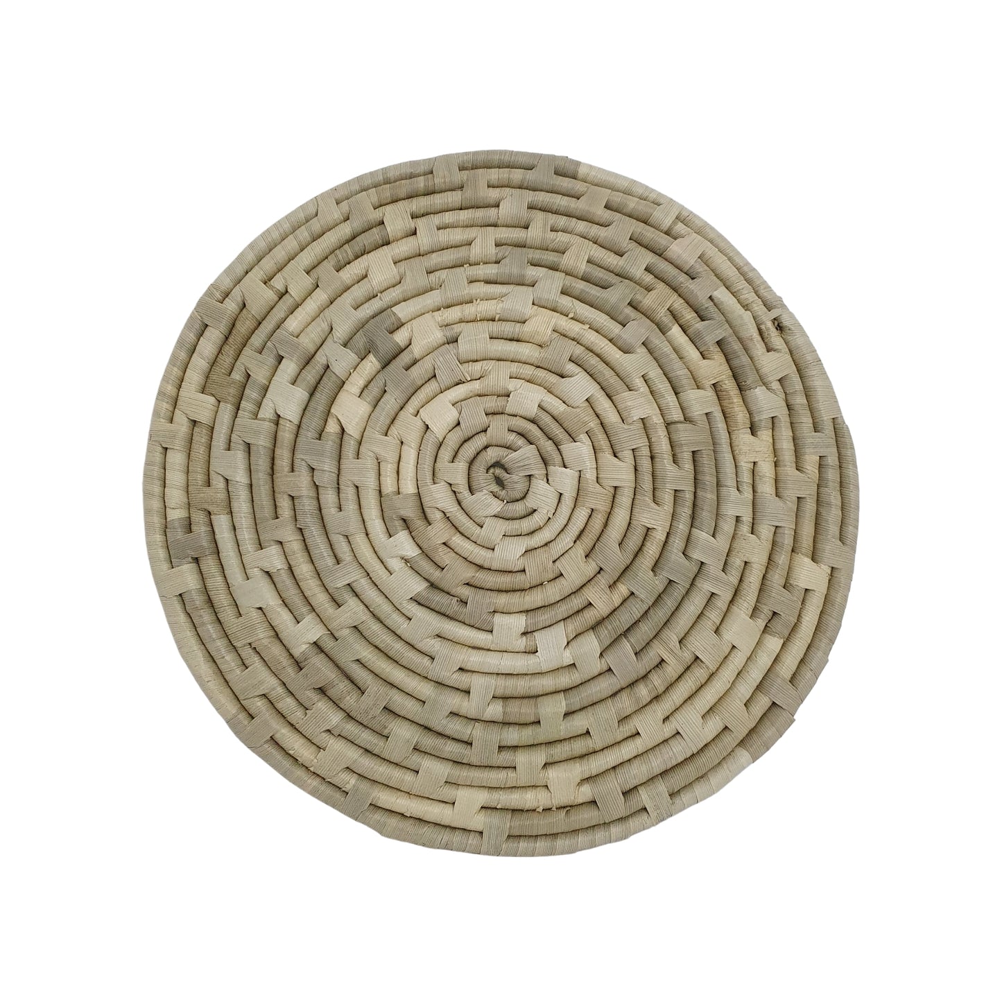 Lakpura® Indikola (Palmyrah) Tischset