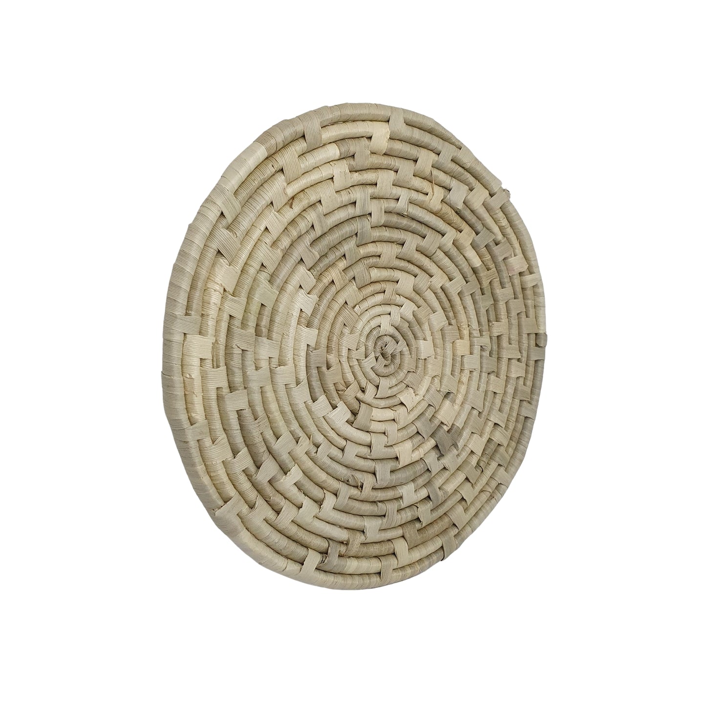 Lakpura® Indikola (Palmyrah) Tischset