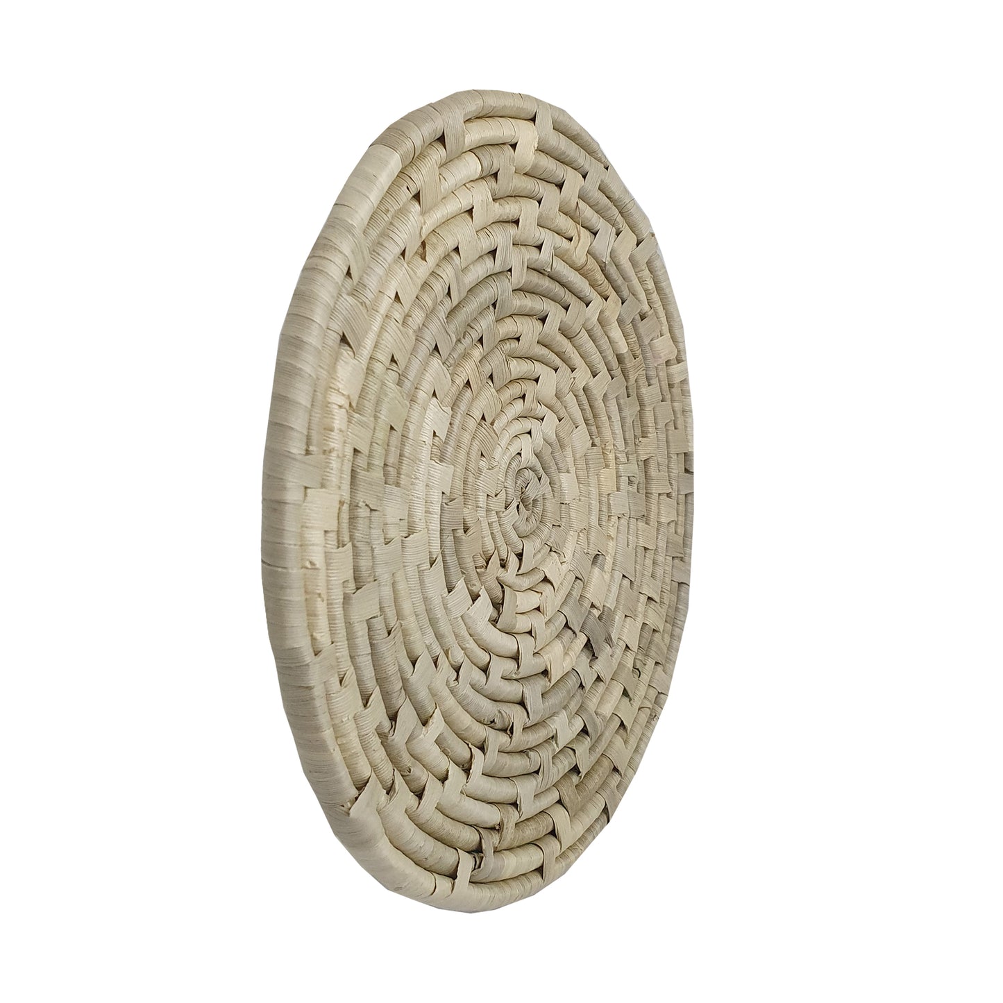 Lakpura® Indikola (Palmyrah) Tischset