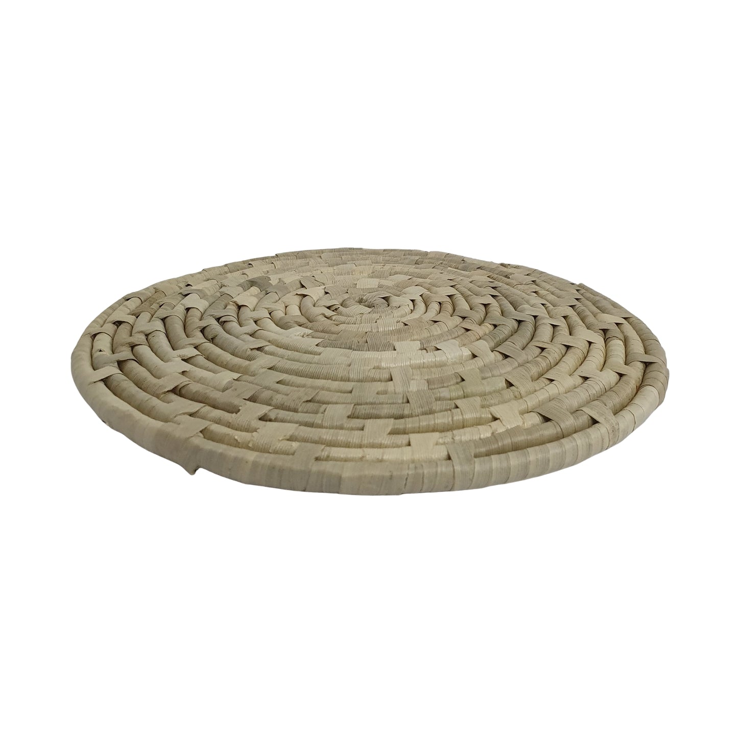 Lakpura® Indikola (Palmyrah) Tischset