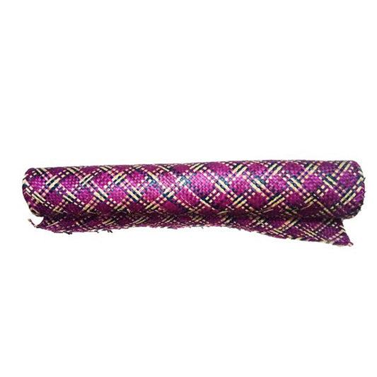 Lakpura® Palmyra Fußmatte