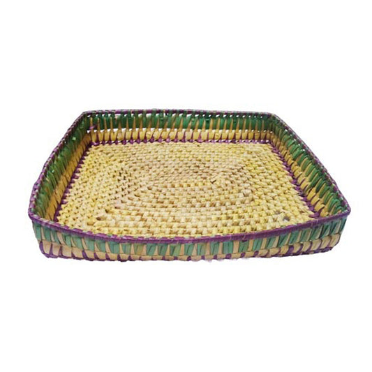 Lakpura® Palmyrah-Tablett