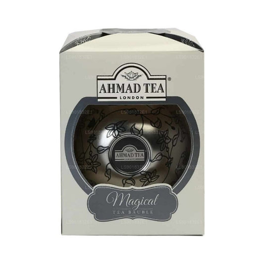 Ahmad Magical Earl Grey Teekugel (30g)