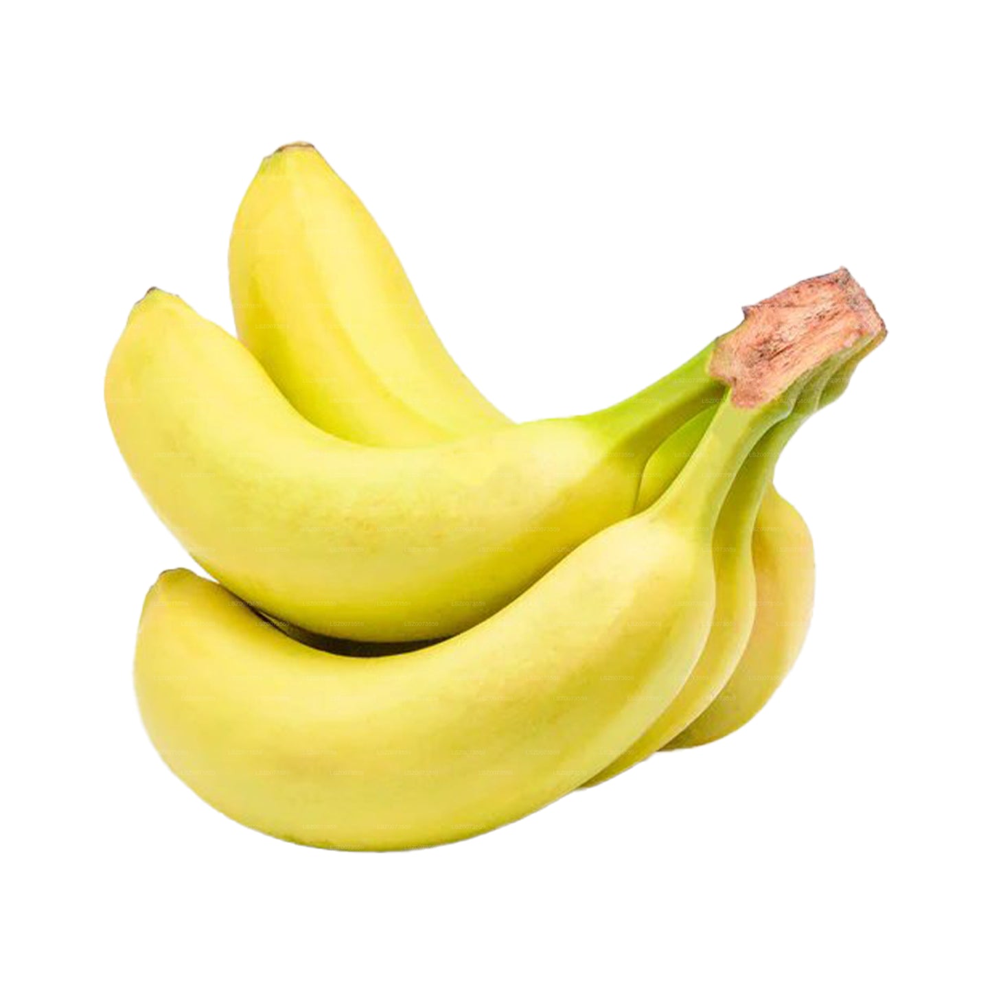Ambul-Banane (Ambul Kesel)