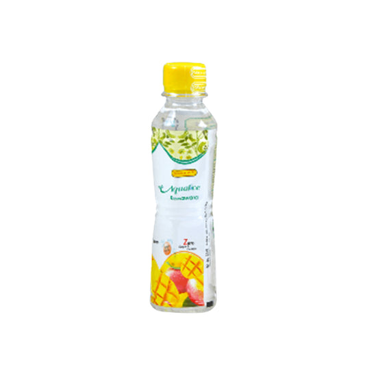 Aqualive Ranawara (Mangogeschmack) 200 ml