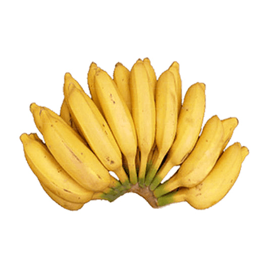 Seeni-Banane (Seeni Kesel)