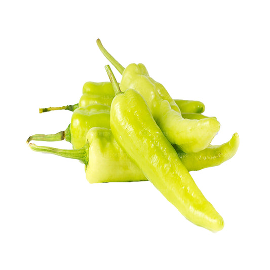 <p>(SKU: LSZ0073772) Paprika (500 g)</p>
