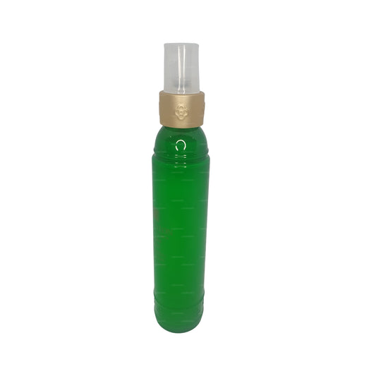 Spa Ceylon Green Mint Erfrischendes Fußspray (100 ml)