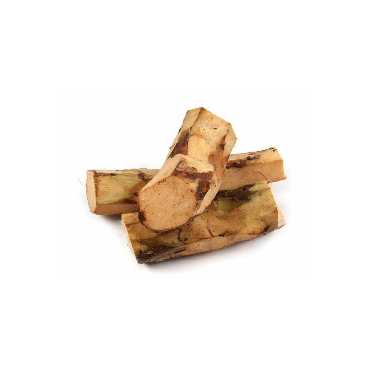 Lakura Kohila Ala ()