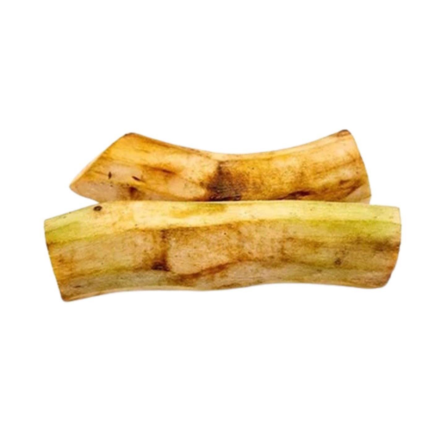 Lakura Kohila Ala ()