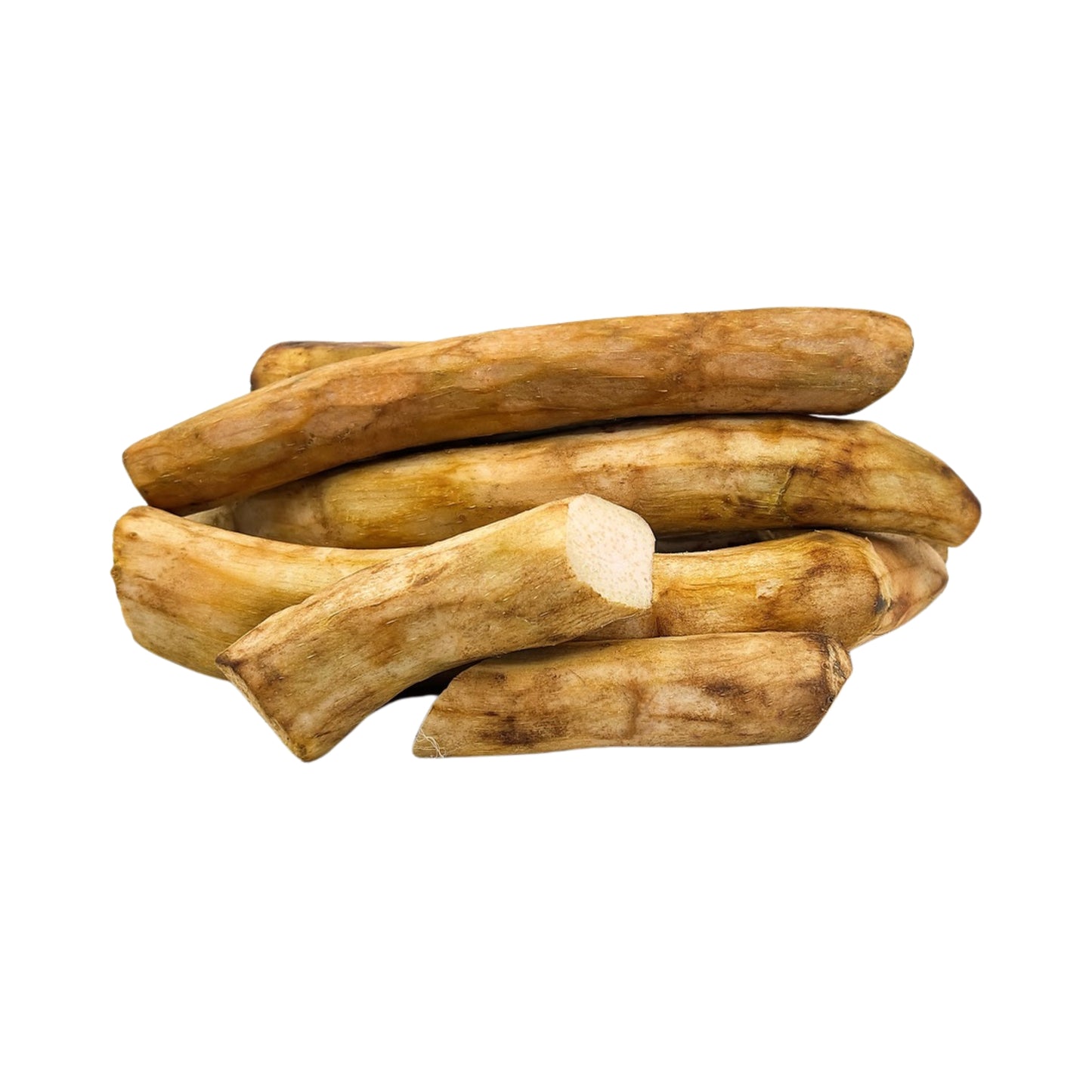 Lakura Kohila Ala ()