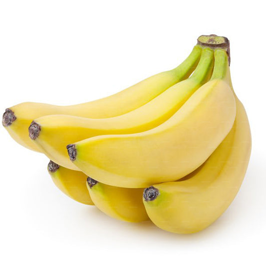 Kolikuttu-Banane