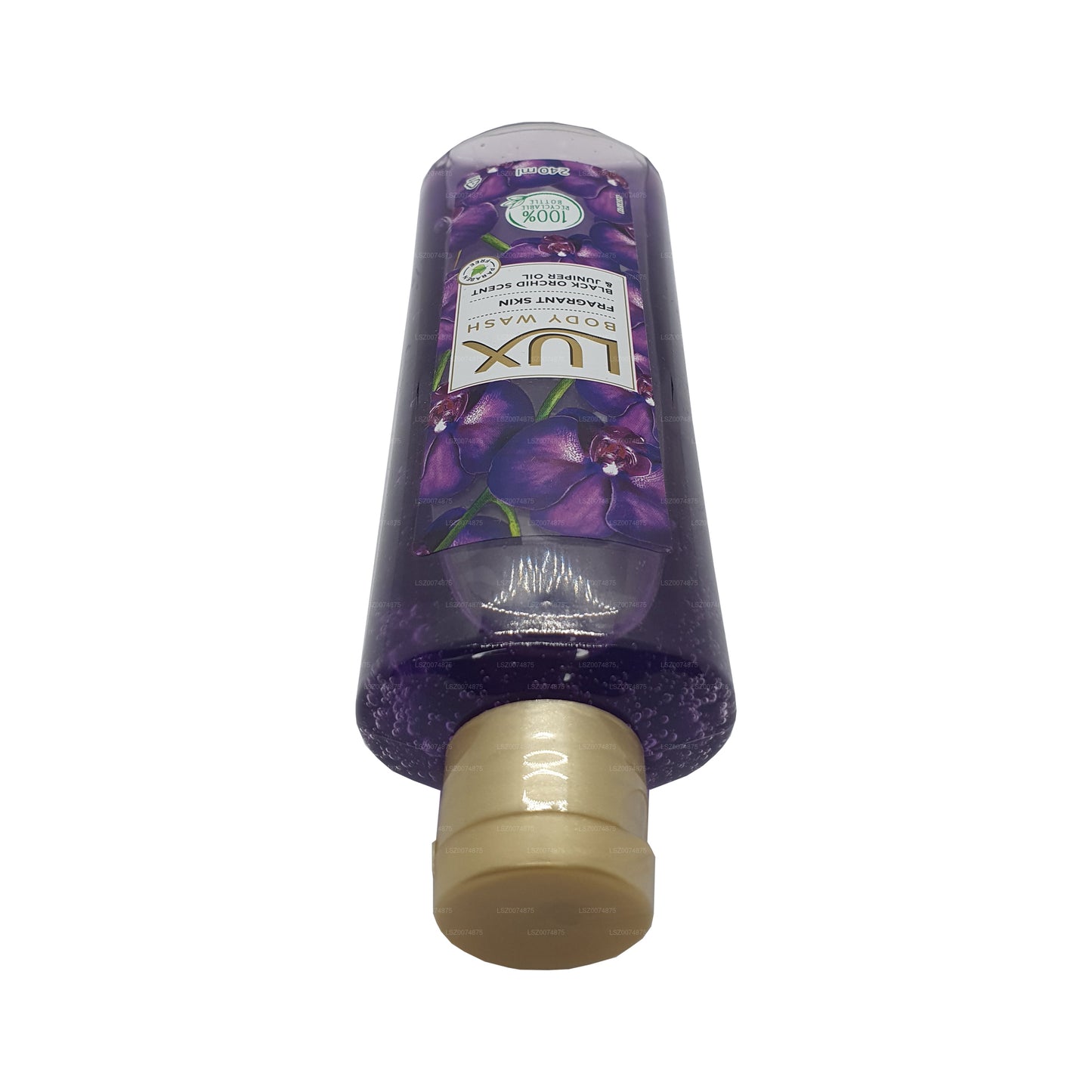 LUX Magical Spell Body Wash (240 ml)
