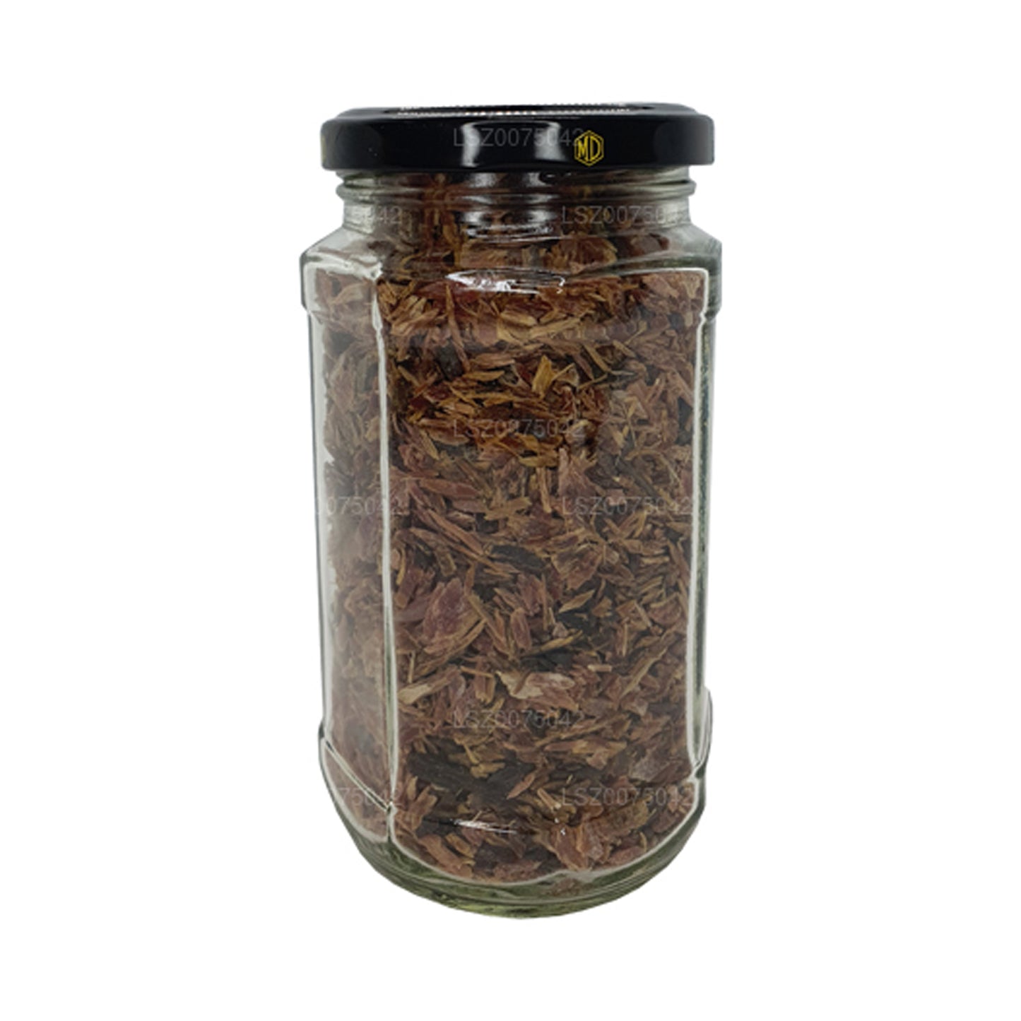 MD Fischchips auf den Malediven (50 g)