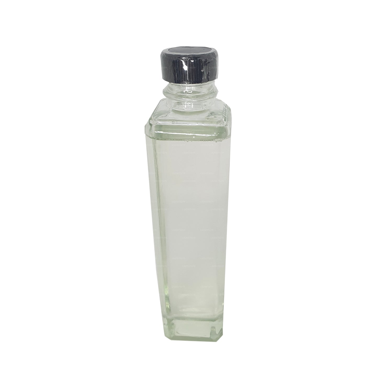 Lakpura Bio-Kokosöl