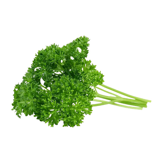 Petersilie (100 g)