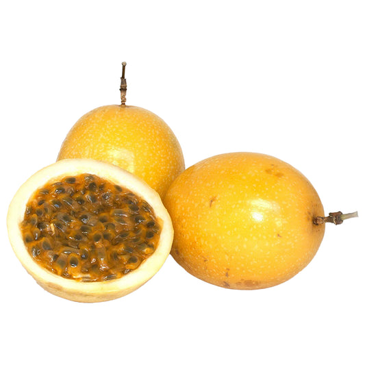 Lakpura Passionsfrucht