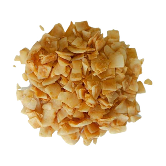 Lakpura Ananas-Kokos-Chips