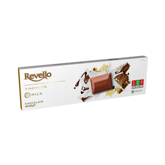 Revello Fantasy Mandel (50g)