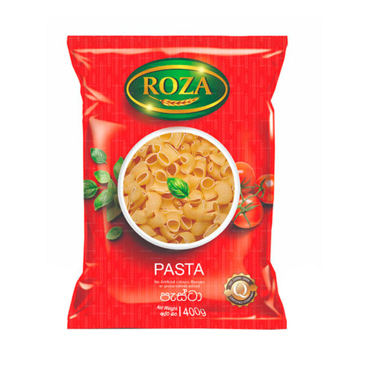 Roza Galli Makkaroni (400g)