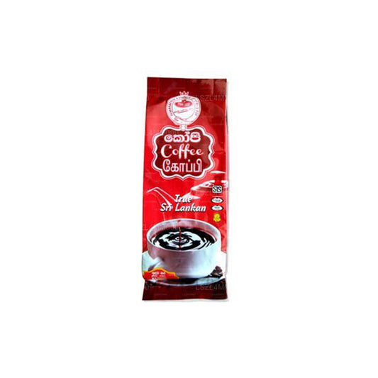 Ruhunu Kaffee (100g)