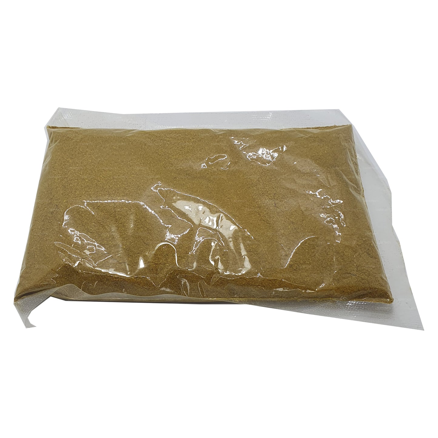 Ruhunu Currypulver (100 g)