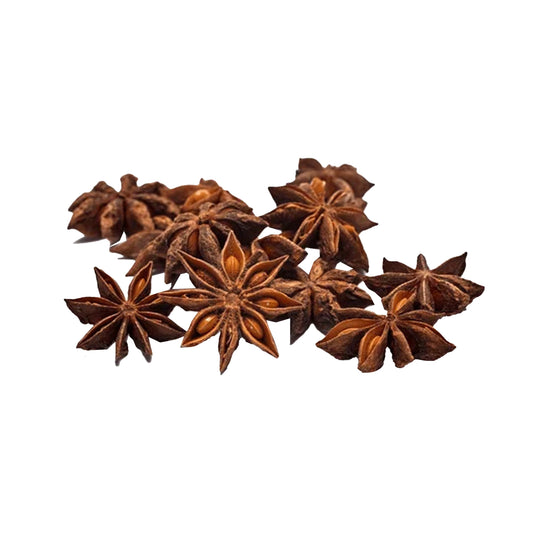 Lakpura Sternanis (100 g)
