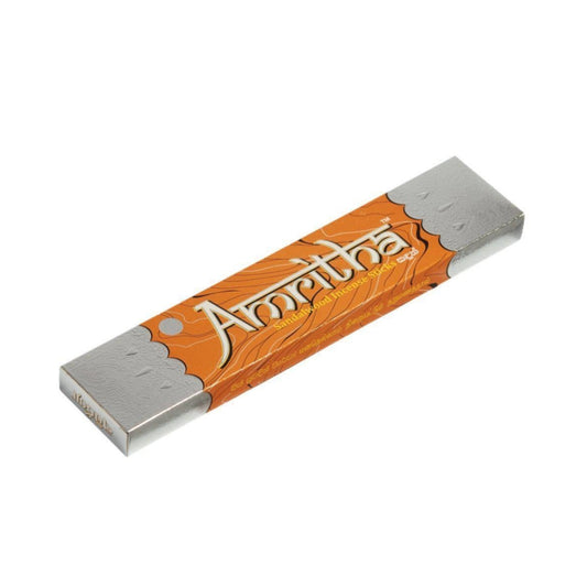 Amritha Räucherstäbchen Sandelholz