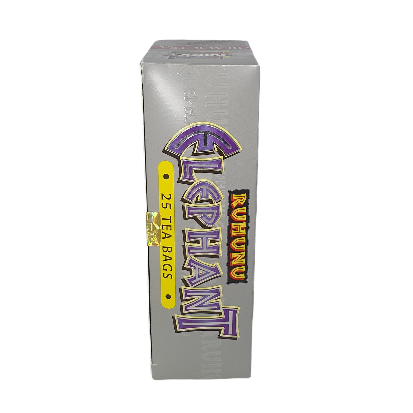 Battler Ruhunu Elephant (50g) 25 Teebeutel