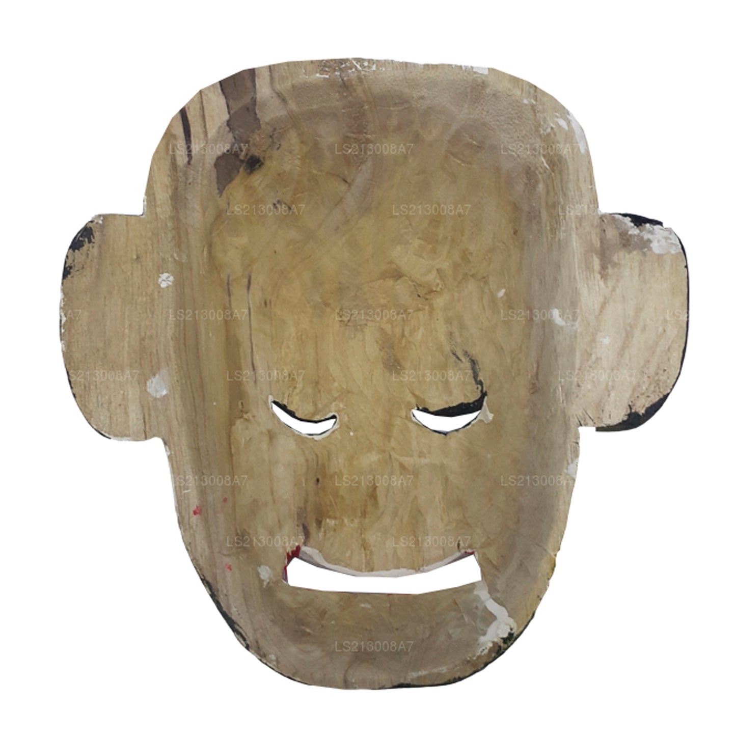 Demala Sanniya Maske