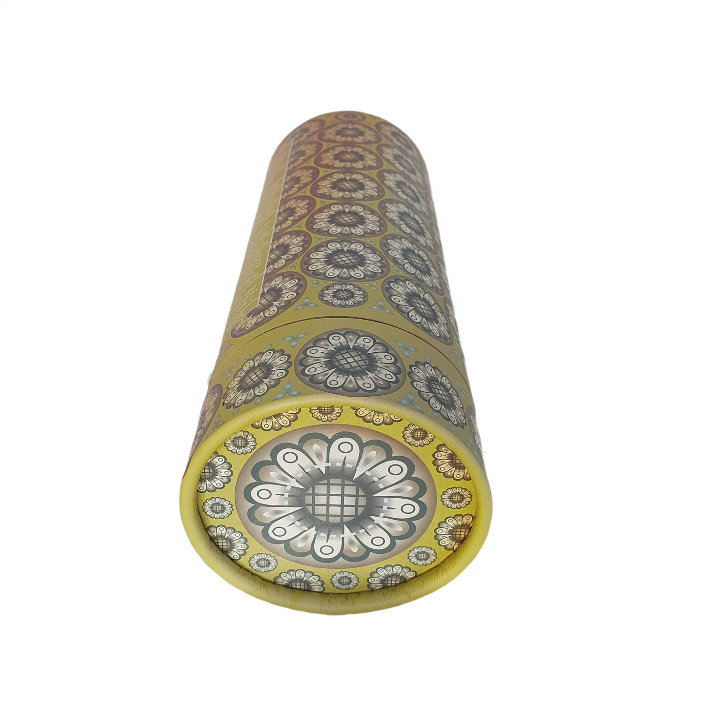 Spa Ceylon Spiced Sandelholz Natürlicher Raumaromizer (190 ml)