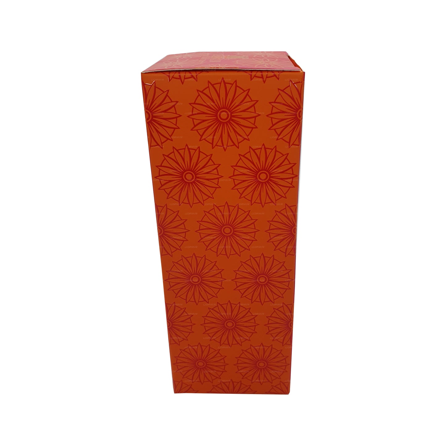 Spa Ceylon Grapefruit Blossom Eau De Ceylon (100 ml)