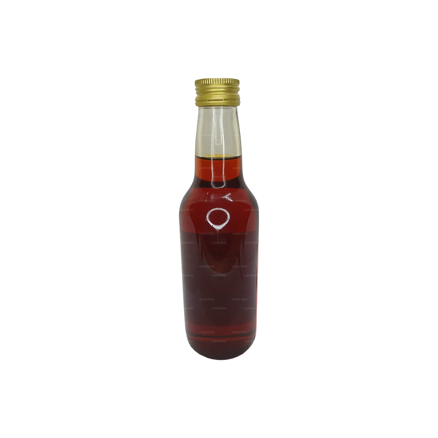 Gampaha Wickramarachchi Ashwagandha Öl