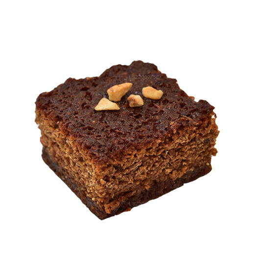 Lakpura Pol Kuchen (10 Stück)