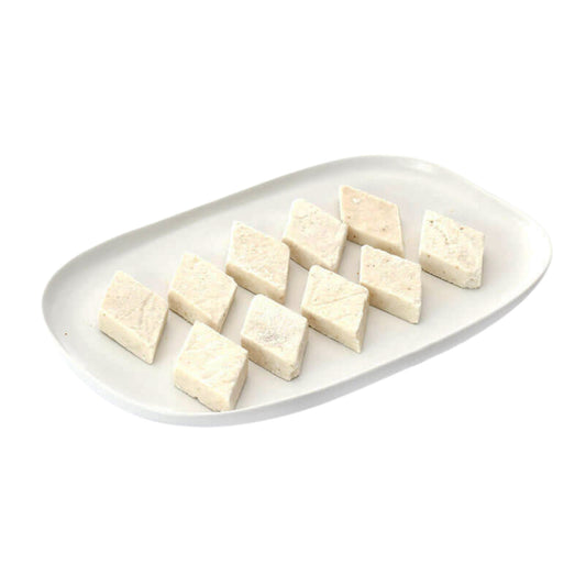 Lakpura Aluwa (10 Stück)