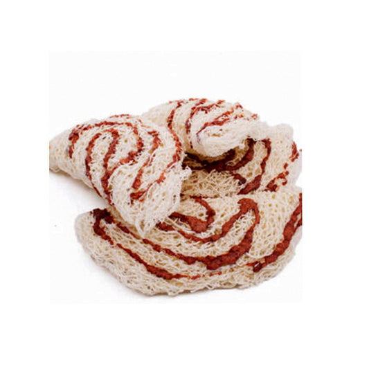 Lakpura Aasmi „Klein“ (10 Stück)