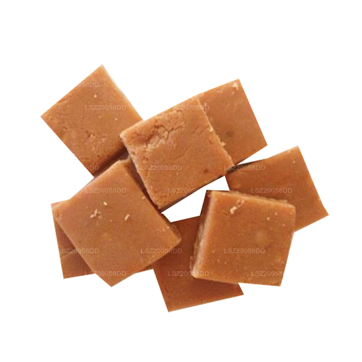 Lakpura-Milch-Toffee