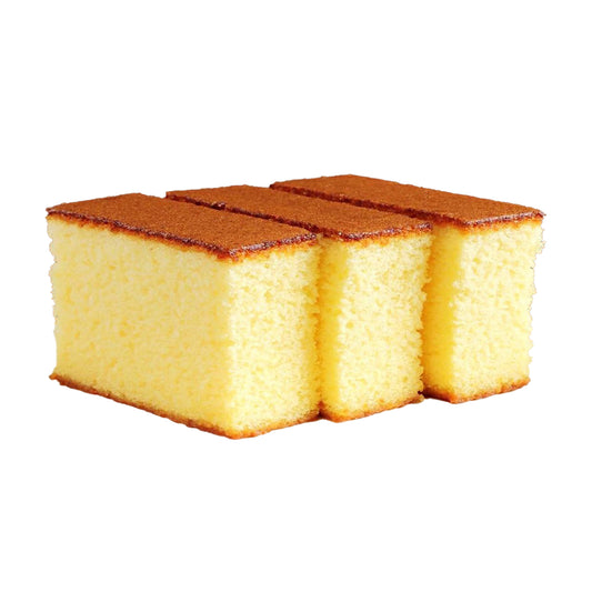 Lakpura-Butterkuchen (10 Stück)