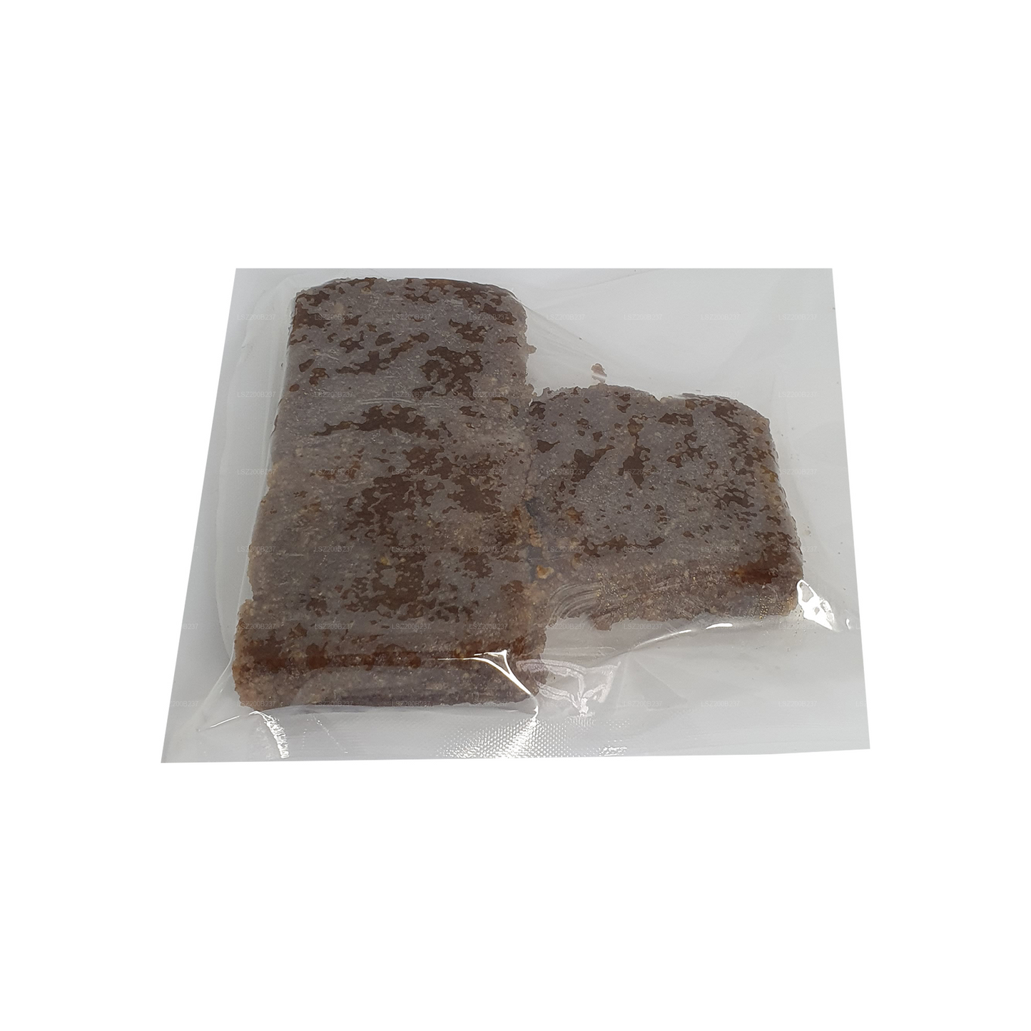 Lakpura® Weli Thalapa