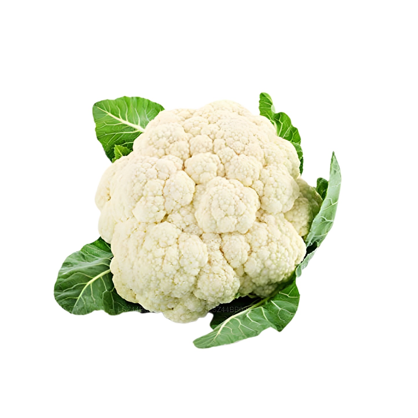Blumenkohl (මල්ගෝවා) (250g)