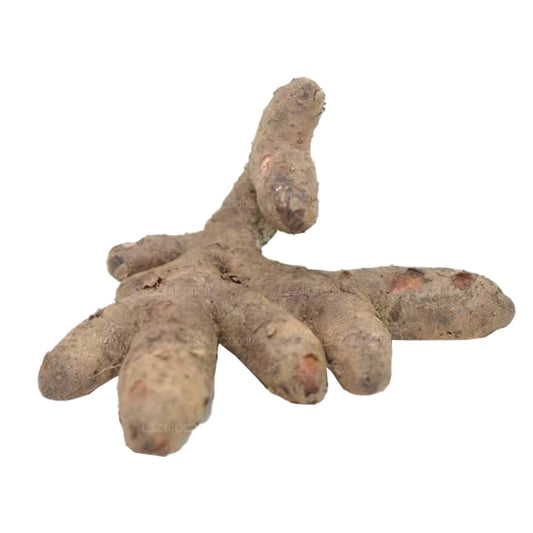 Agili Ala () 500 g