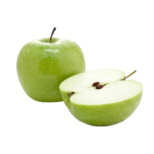 Green Apple Granny Smith (mehr)