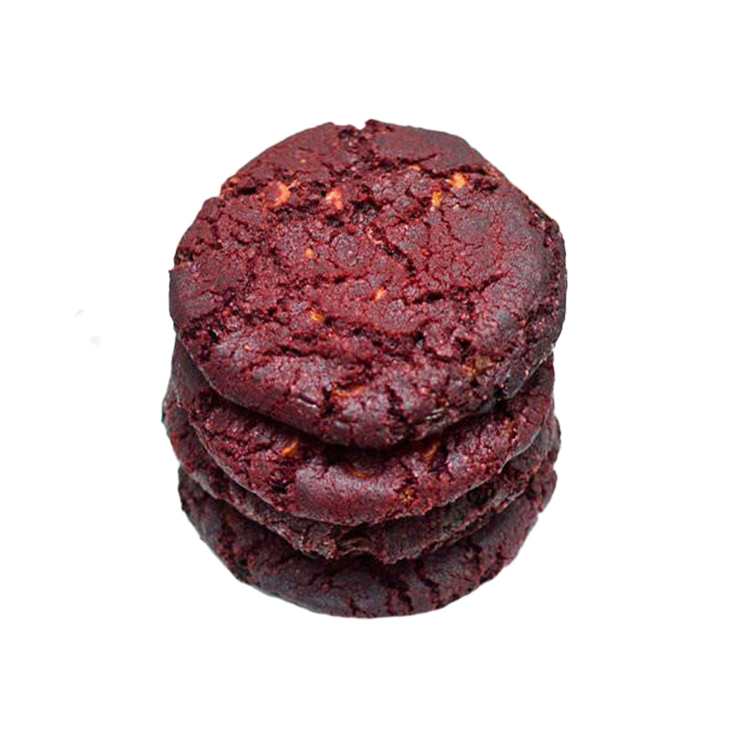 Red Velvet Keks (100g)
