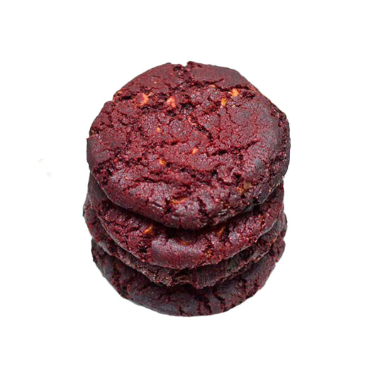 Red Velvet Keks (100g)