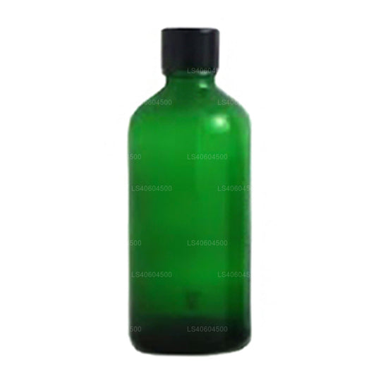 Link Punarnawastaka Kwatha