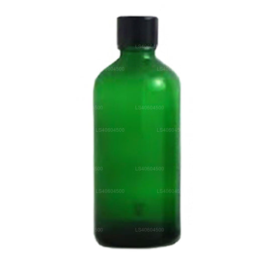 Link Kantakaree-Sirup