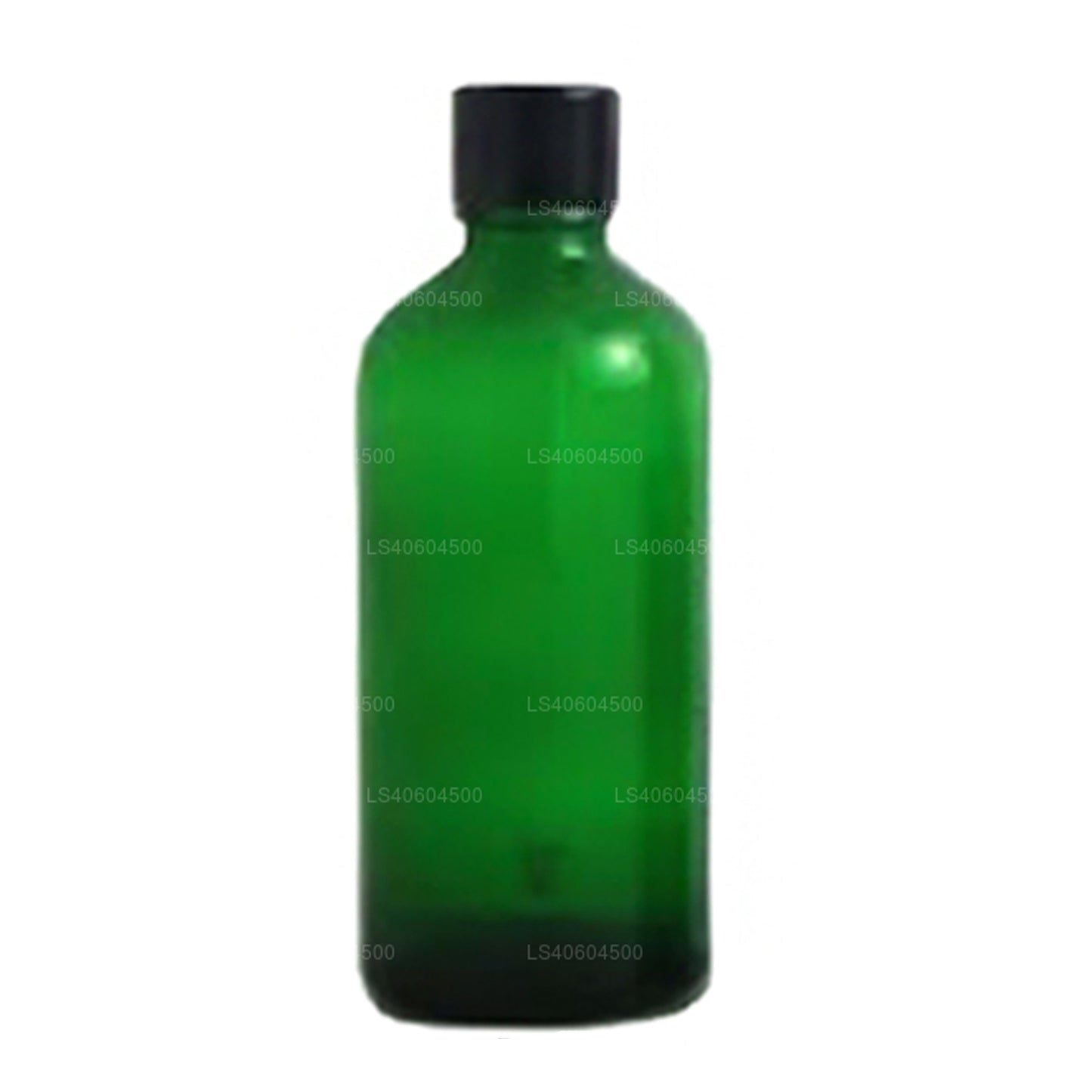 Link Kapahara Kwatha