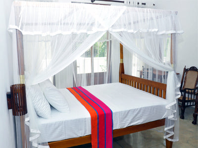 Hanthana-Haus, Kandy